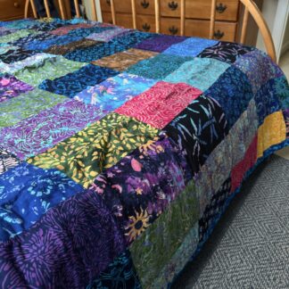 Quilts