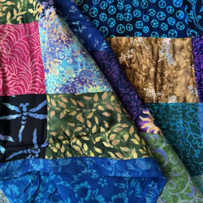 Quilts - Image 3