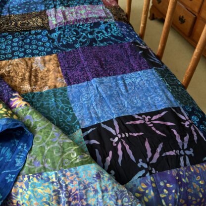 Quilts - Image 4