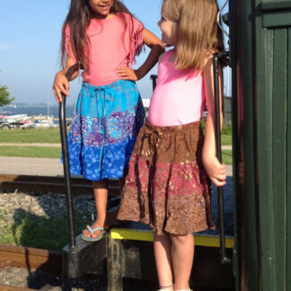 Kids Clothes