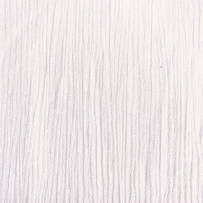 A white background with some lines on it